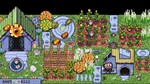 Rusty´s Retirement АВТОДОСТАВКА STEAM РОССИЯ