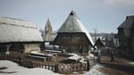 Manor Lords * АВТОДОСТАВКА STEAM GIFT РОССИЯ