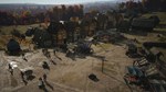 Manor Lords * АВТОДОСТАВКА STEAM GIFT РОССИЯ