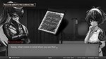 Staffer Reborn *** ** * STEAM GIFT РОССИЯ