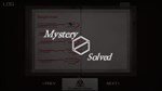 Staffer Reborn *** ** * STEAM GIFT РОССИЯ