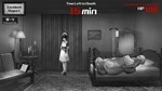 Staffer Reborn *** ** * STEAM GIFT РОССИЯ