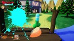 Foreskin Fury * АВТОДОСТАВКА STEAM GIFT РОССИЯ