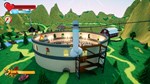 Foreskin Fury * АВТОДОСТАВКА STEAM GIFT РОССИЯ