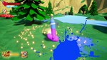 Foreskin Fury * АВТОДОСТАВКА STEAM GIFT РОССИЯ