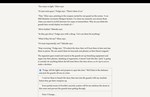 Werewolf: The Apocalypse — The Book of Hungry Names *