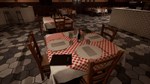 At Tony´s * АВТОДОСТАВКА STEAM GIFT РОССИЯ