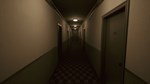 At Tony´s * АВТОДОСТАВКА STEAM GIFT РОССИЯ
