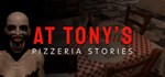 At Tony´s * АВТОДОСТАВКА STEAM GIFT РОССИЯ
