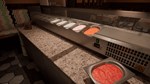 At Tony´s * АВТОДОСТАВКА STEAM GIFT РОССИЯ