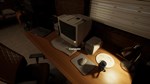 At Tony´s * АВТОДОСТАВКА STEAM GIFT РОССИЯ