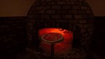 At Tony´s * АВТОДОСТАВКА STEAM GIFT РОССИЯ