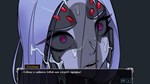 Knightly Passions * АВТОДОСТАВКА STEAM РОССИЯ