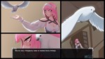 Knightly Passions * АВТОДОСТАВКА STEAM РОССИЯ