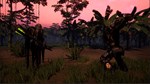 DUILIUS - Arc I * АВТОДОСТАВКА STEAM GIFT РОССИЯ