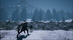 DUILIUS - Arc I * АВТОДОСТАВКА STEAM GIFT РОССИЯ