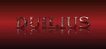 DUILIUS - Arc I * АВТОДОСТАВКА STEAM GIFT РОССИЯ