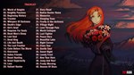 Knightly Passions Soundtrack * DLC STEAM GIFT РОССИЯ