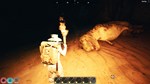 Wild Alone * АВТОДОСТАВКА STEAM GIFT РОССИЯ