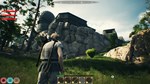 Wild Alone * АВТОДОСТАВКА STEAM GIFT РОССИЯ