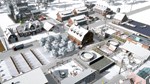 Farm Manager World * АВТОДОСТАВКА STEAM РОССИЯ