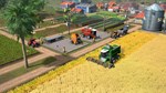 Farm Manager World * АВТОДОСТАВКА STEAM РОССИЯ