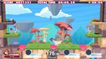 Umihara Kawase BaZooKa! * АВТОДОСТАВКА STEAM РОССИЯ