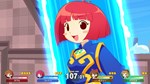 Umihara Kawase BaZooKa! * АВТОДОСТАВКА STEAM РОССИЯ