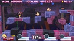 Umihara Kawase BaZooKa! * АВТОДОСТАВКА STEAM РОССИЯ