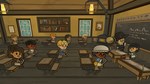 Echoes of the Plum Grove * АВТОДОСТАВКА STEAM РОССИЯ