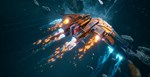 EVERSPACE™ 2 - Supporter Pack * DLC STEAM РОССИЯ