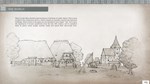 Manor Lords - Artbook * DLC STEAM GIFT РОССИЯ