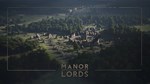 Manor Lords - Artbook * DLC STEAM GIFT РОССИЯ