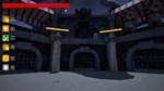 Ящеры против Русов: Арена * АВТОДОСТАВКА STEAM РОССИЯ