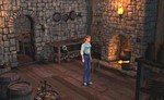 The Mystery of the Druids *STEAM KEY РФ+СНГ СТИМ КЛЮЧ