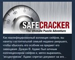 Safecracker: The Ultimate Puzzle Adventure *STEAM KEY