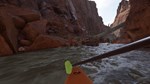 Whitewater VR: Extreme Kayaking Adventure STEAM РОССИЯ