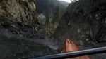 Whitewater VR: Extreme Kayaking Adventure STEAM РОССИЯ