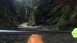 Whitewater VR: Extreme Kayaking Adventure STEAM РОССИЯ