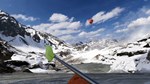 Whitewater VR: Extreme Kayaking Adventure STEAM РОССИЯ