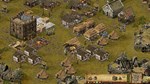 Stronghold Definitive Edition - Valley of the Wolf Camp