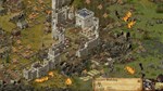 Stronghold Definitive Edition - Valley of the Wolf Camp