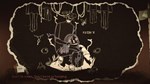 Tales from Candleforth * АВТОДОСТАВКА STEAM GIFT РОССИ
