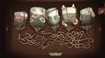Tales from Candleforth * АВТОДОСТАВКА STEAM GIFT РОССИ