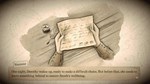 Tales from Candleforth * АВТОДОСТАВКА STEAM GIFT РОССИ