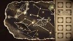Tales from Candleforth * АВТОДОСТАВКА STEAM GIFT РОССИ