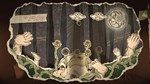 Tales from Candleforth * АВТОДОСТАВКА STEAM GIFT РОССИ