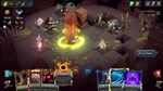 Tendryll * АВТОДОСТАВКА STEAM GIFT РОССИЯ