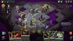 Tendryll * АВТОДОСТАВКА STEAM GIFT РОССИЯ