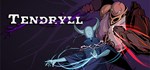 Tendryll * АВТОДОСТАВКА STEAM GIFT РОССИЯ